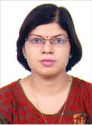 Dr. Deepti Sachan