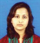 Dr. Bhuvaneshwari Rajendran