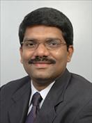 Dr. K. Ilankumaran