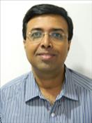 Dr. M. Srinivas