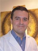 Dr. Raul Lopez Serna