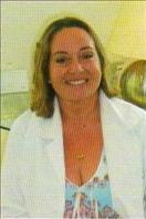 Dr. Alicia Adela Benavides Moron