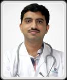 Dr. Amit Raodeo