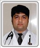 Dr. Atul Marwah