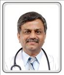 Dr. Krishna Kumar Panicker