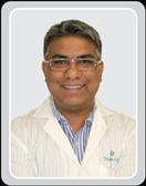 Dr. Pawan Nath