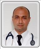 Dr. Sanjay Rajdev