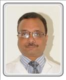 Dr. Sunil Bhargava