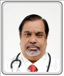 Dr. V Satyaprasad