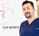Dr. Mustafa Cilek, MD