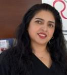 Ms. Gulumser Kara