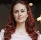 Ms. Huma Mesutoglu