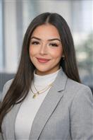 Ms. Tunay Engur