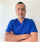Mr. Mustafa Cilek, MD
