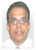 Dr. B.Kishore