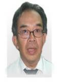 Dr. Foong Chee Hong