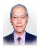 Dr. Hussein Bin Awang