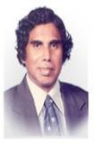Dr. Johan Thambu Abd.Malek