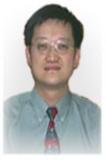 Dr. Kelvin Lim Jia Hau