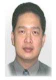 Dr. Khoo Khay Tim