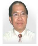 Dr. Moy Chee Hoou