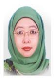 Dr. Siti Zaleha Abd.Rahim