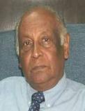 Dr. Somasundram