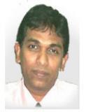 Dr. Sukumar Nadesan