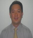Dr. Tee Shin San