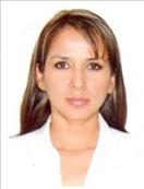 Dr. Blanca Elena Ramírez Calderón, MD
