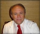 Dr. David Kirsch, MD, FACS