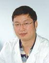 Dr. Cheng Yunge, MD