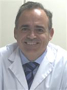 Dr. Manuel Conde Marin