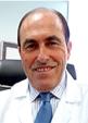 Dr. Carlos Ruiz-ocaña