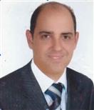 Dr. Alfredo Fernandez Ferrer