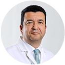Dr. Orhan Çelen