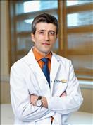Dr. Roman Ibragimov