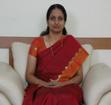 Dr. Indira Rajani