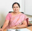 Dr. Mala C Prakash