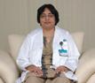Dr. Suma S Nair