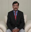 Dr. Naveen Rao