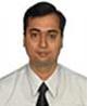 Dr. Anand Ramamurthy