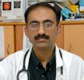 Dr. Anish Behl