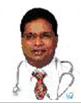 Dr. B Chokkalingam