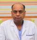 Dr. Aashish Bansal
