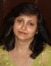 Dr. Anuradha Mittal