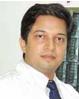 Dr. Ashish Jaiswal