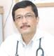 Dr. D K Baruah