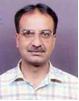 Dr. Diwakar Kumar