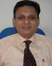 Dr. Girish Bapat